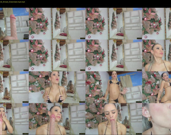 _mss_sofia — 120 minute Chaturbate female cam video clip, 720p, Dec 16, 2023