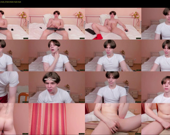 morou_ — 120 minute Chaturbate male cam video clip, 720p, Dec 16, 2023