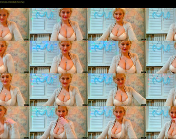 lisasimsx — 14 minute Chaturbate female cam video clip, 720p, Dec 18, 2023