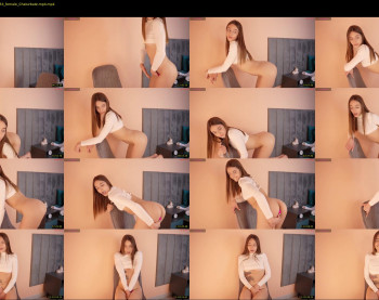 _katekeep — 108 minute Chaturbate female cam video clip, 720p, Dec 18, 2023