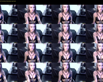 _ergo_proxy — 10 minute Chaturbate female cam video clip, 720p, Dec 20, 2023