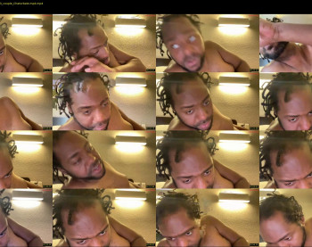 jusdrinx9 — 4 minute Chaturbate couple cam video clip, 480p, Dec 19, 2023