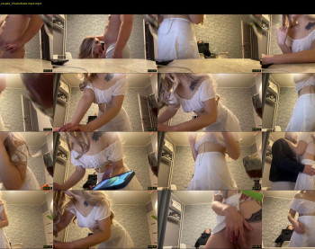 leadrav — 66 minute Chaturbate couple cam video clip, 720p, Dec 20, 2023