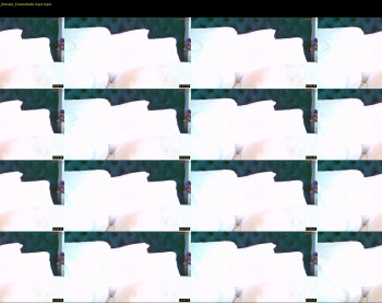sofijade — 17 minute Chaturbate female cam video clip, 480p, Dec 19, 2023