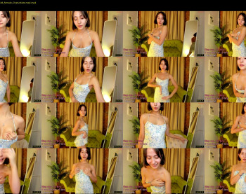 _iiris_blush — 120 minute Chaturbate female cam video clip, 720p, Dec 20, 2023
