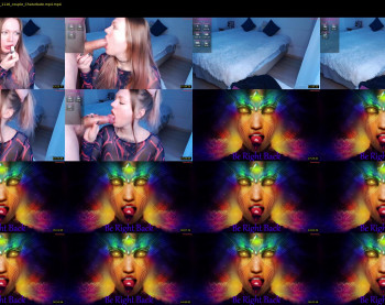 emptyhunters — 67 minute Chaturbate couple cam video clip, 720p, Dec 20, 2023