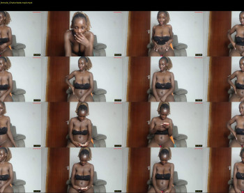 gulpess — 42 minute Chaturbate female cam video clip, 480p, Dec 20, 2023