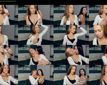 kate_murrs — 7 minute Chaturbate female cam video clip, 720p, Dec 20, 2023