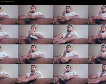 pml1234 — 22 minute Chaturbate male cam video clip, 480p, Dec 20, 2023