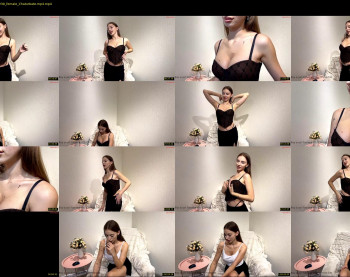 sofibloom1 — 74 minute Chaturbate female cam video clip, 720p, Dec 20, 2023