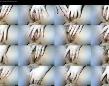 whiteapsara — 5 minute Chaturbate female cam video clip, 480p, Dec 20, 2023