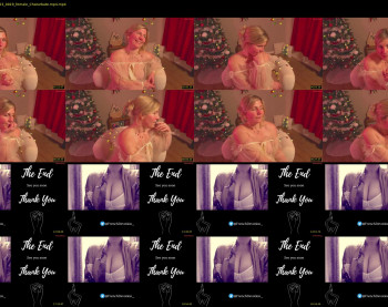 french_devotion — 23 minute Chaturbate female cam video clip, 720p, Dec 22, 2023