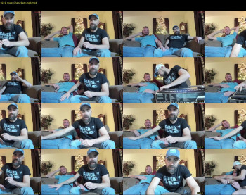 hardworkertn — 26 minute Chaturbate male cam video clip, 720p, Dec 22, 2023