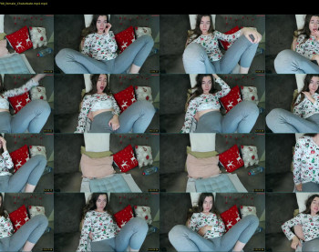 peaceduke — 103 minute Chaturbate female cam video clip, 720p, Dec 21, 2023