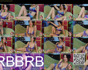 sofia3211 — 19 minute Chaturbate couple cam video clip, 720p, Dec 21, 2023