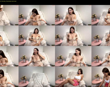 sofibloom1 — 55 minute Chaturbate female cam video clip, 720p, Dec 21, 2023