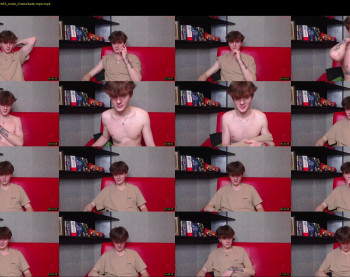 stanislawww — 14 minute Chaturbate male cam video clip, 720p, Dec 21, 2023
