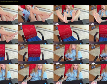 sweeet_peach__ — 23 minute Chaturbate female cam video clip, 720p, Dec 21, 2023
