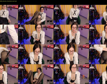 helloworldea — 112 minute Chaturbate female cam video clip, 720p, Dec 22, 2023