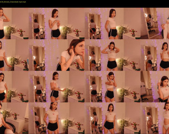 sofia__cloud — 120 minute Chaturbate female cam video clip, 720p, Dec 23, 2023