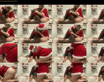 jenandmichael — 6 minute Chaturbate couple cam video clip, 480p, Dec 24, 2023