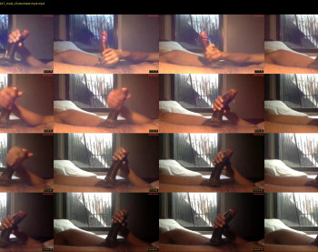 jayfelldown — 98 minute Chaturbate male cam video clip, 480p, Dec 26, 2023