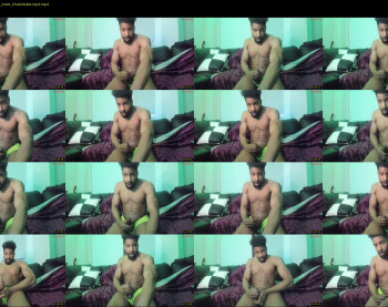 chefdev — 3 minute Chaturbate male cam video clip, 480p, Dec 28, 2023