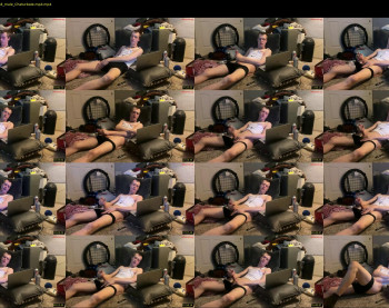 millerjdm — 63 minute Chaturbate male cam video clip, 480p, Dec 28, 2023