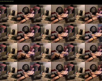 millerjdm — 26 minute Chaturbate male cam video clip, 720p, Dec 28, 2023