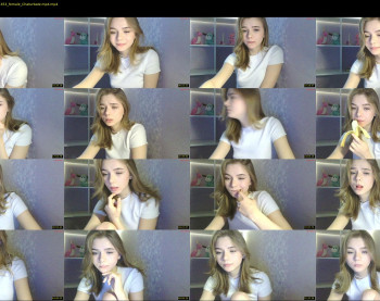jennyjansen — 59 minute Chaturbate female cam video clip, 720p, Dec 29, 2023