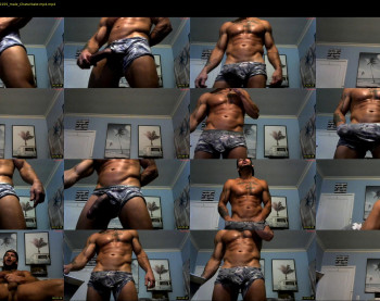 marcoducati — 76 minute Chaturbate male cam video clip, 720p, Dec 30, 2023