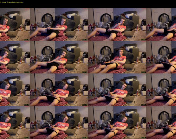 millerjdm — 8 minute Chaturbate male cam video clip, 720p, Dec 30, 2023