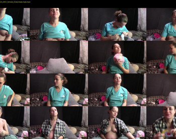 offgridloveshack — 121 minute Chaturbate female cam video clip, 720p, Dec 30, 2023