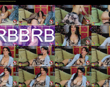 sofia3211 — 41 minute Chaturbate couple cam video clip, 720p, Dec 29, 2023