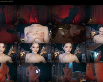 _arta_ — 120 minute Chaturbate female cam video clip, 720p, Jan 1, 2024