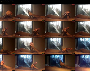 jayfelldown — 71 minute Chaturbate male cam video clip, 480p, Dec 31, 2023
