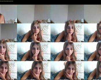 micatb — 23 minute Chaturbate female cam video clip, 720p, Dec 31, 2023