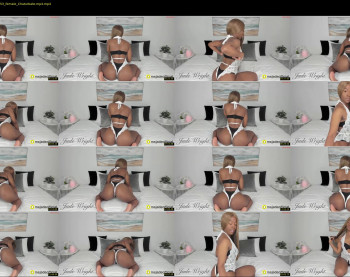 jadewright — 21 minute Chaturbate female cam video clip, 720p, Jan 1, 2024