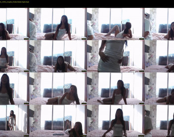 mikeandmaitex — 74 minute Chaturbate couple cam video clip, 720p, Jan 1, 2024