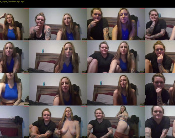 omd0804 — 53 minute Chaturbate female cam video clip, 480p, Jan 1, 2024