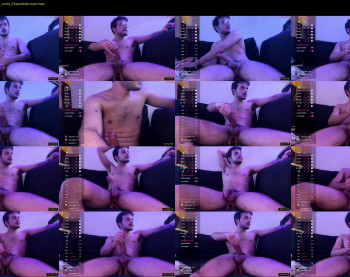 _mrguy_ — 107 minute Chaturbate male cam video clip, 720p, Jan 2, 2024