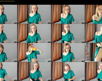 _ruby_kim — 12 minute Chaturbate female cam video clip, 720p, Jan 2, 2024