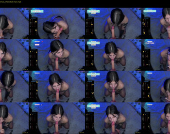 flints_ — 120 minute Chaturbate female cam video clip, 720p, Jan 2, 2024