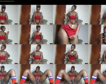 gulpess — 44 minute Chaturbate female cam video clip, 480p, Jan 3, 2024