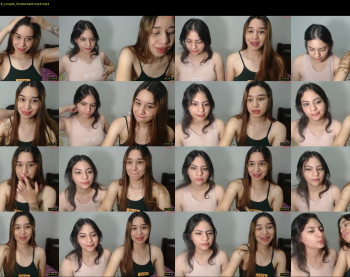 queenbys — 60 minute Chaturbate female cam video clip, 720p, Jan 3, 2024