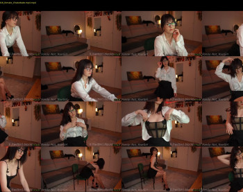 _blackbee_ — 121 minute Chaturbate female cam video clip, 720p, Jan 3, 2024