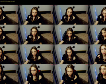 _jasmina — 44 minute Chaturbate female cam video clip, 720p, Jan 3, 2024
