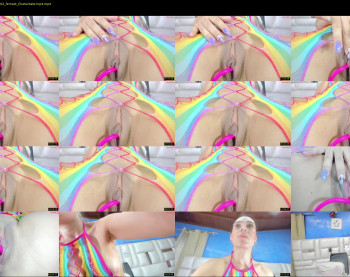 _mss_sofia — 65 minute Chaturbate female cam video clip, 720p, Jan 3, 2024