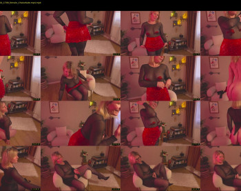 french_devotion — 120 minute Chaturbate female cam video clip, 720p, Jan 3, 2024