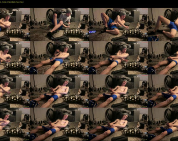 millerjdm — 94 minute Chaturbate male cam video clip, 480p, Jan 3, 2024